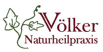 Naturheilpraxis Völker
